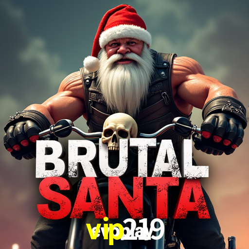 vip219 fortune