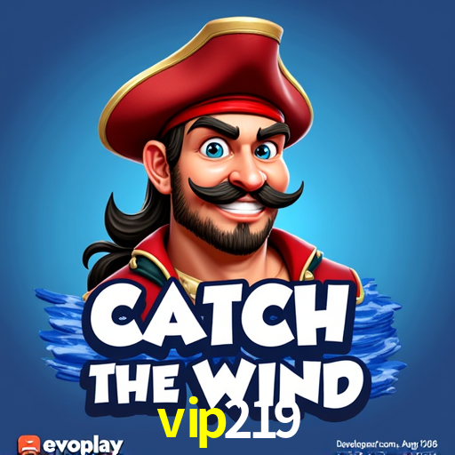 vip219 download
