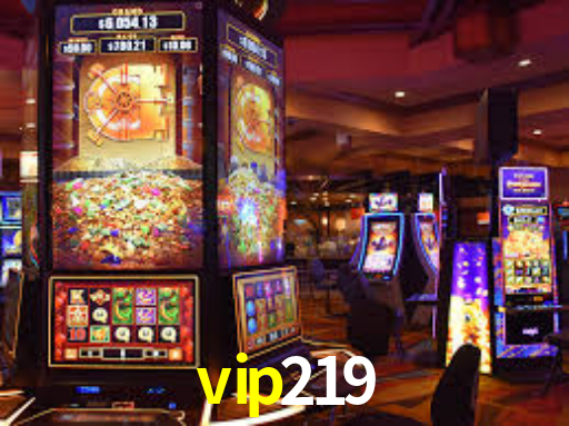 vip219 app