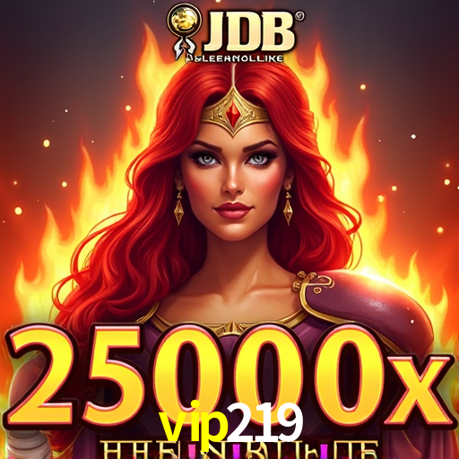vip219 login