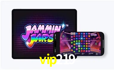 Principais provedores de slots da vip219 - NetEnt, Pragmatic Play, Play'n GO